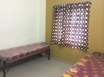 Sri Ram Sai New Luxury – Ladies PG in Koramangala 6th Block, Bengaluru – photo 3